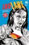 traducir('Foto del artÃ­culo'); 9788418784538