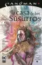 Imagen del producto  9788418784729