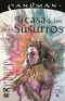 Imagen del producto  9788418784729