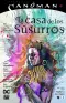 Imagen del producto  9788418784729