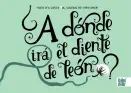 Imagen del producto 9788418789496