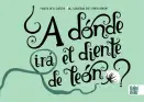Imagen del producto 9788418789496