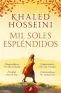 Imagen del producto  9788418796128