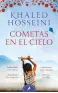 Imagen del producto  9788418796142