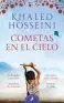 Imagen del producto  9788418796142