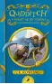 traducir('Foto del artÃ­culo'); 9788418796371