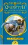 traducir('Foto del artÃ­culo'); 9788418796371