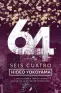 traducir('Foto del artÃ­culo'); 9788418796425