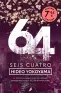 Imagen del producto  9788418796449