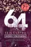 Imagen del producto  9788418796449