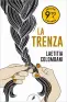 Imagen del producto  9788418796623