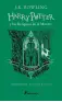 traducir('Foto del artÃ­culo'); 9788418797033