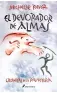 Imagen del producto  9788418797262