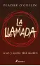 Imatge del producte 9788418797439