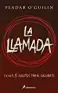 Imatge del producte 9788418797439