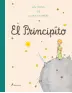 traducir('Foto del artÃ­culo'); 9788418797453