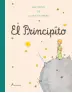 traducir('Foto del artÃ­culo'); 9788418797453