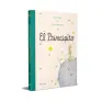 traducir('Foto del artÃ­culo'); 9788418797453