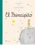 traducir('Foto del artÃ­culo'); 9788418797453
