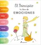 traducir('Foto del artÃ­culo'); 9788418797583