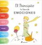 traducir('Foto del artÃ­culo'); 9788418797583