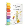 Imagen del producto  9788418797583