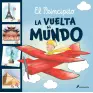 traducir('Foto del artÃ­culo'); 9788418797590