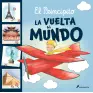 traducir('Foto del artÃ­culo'); 9788418797590