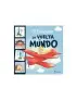 traducir('Foto del artÃ­culo'); 9788418797590