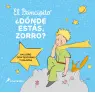 traducir('Foto del artÃ­culo'); 9788418797606