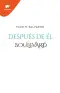  Imatge del producte 9788418798238