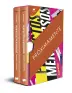 Imagen del producto 9788418798306