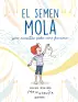 Imagen del producto  9788418798412