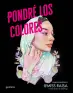 Imagen del producto  9788418798559