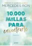 traducir('Foto del artÃ­culo'); 9788418798894