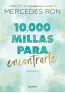 traducir('Foto del artÃ­culo'); 9788418798894
