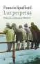 traducir('Foto del artÃ­culo'); 9788418800276