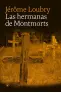traducir('Foto del artÃ­culo'); 9788418800412