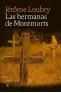 traducir('Foto del artÃ­culo'); 9788418800412