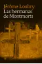 traducir('Foto del artÃ­culo'); 9788418800412