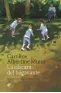 traducir('Foto del artÃ­culo'); 9788418800511
