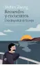 traducir('Foto del artÃ­culo'); 9788418800672