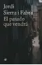 traducir('Foto del artÃ­culo'); 9788418800795