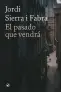 traducir('Foto del artÃ­culo'); 9788418800795