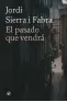 traducir('Foto del artÃ­culo'); 9788418800795