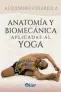 Imagen del producto  9788418801129