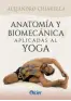Imagen del producto  9788418801129