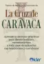 Imagen del producto  9788418801198
