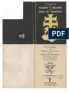 Imagen del producto  9788418801198