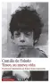 traducir('Foto del artÃ­culo'); 9788418807046